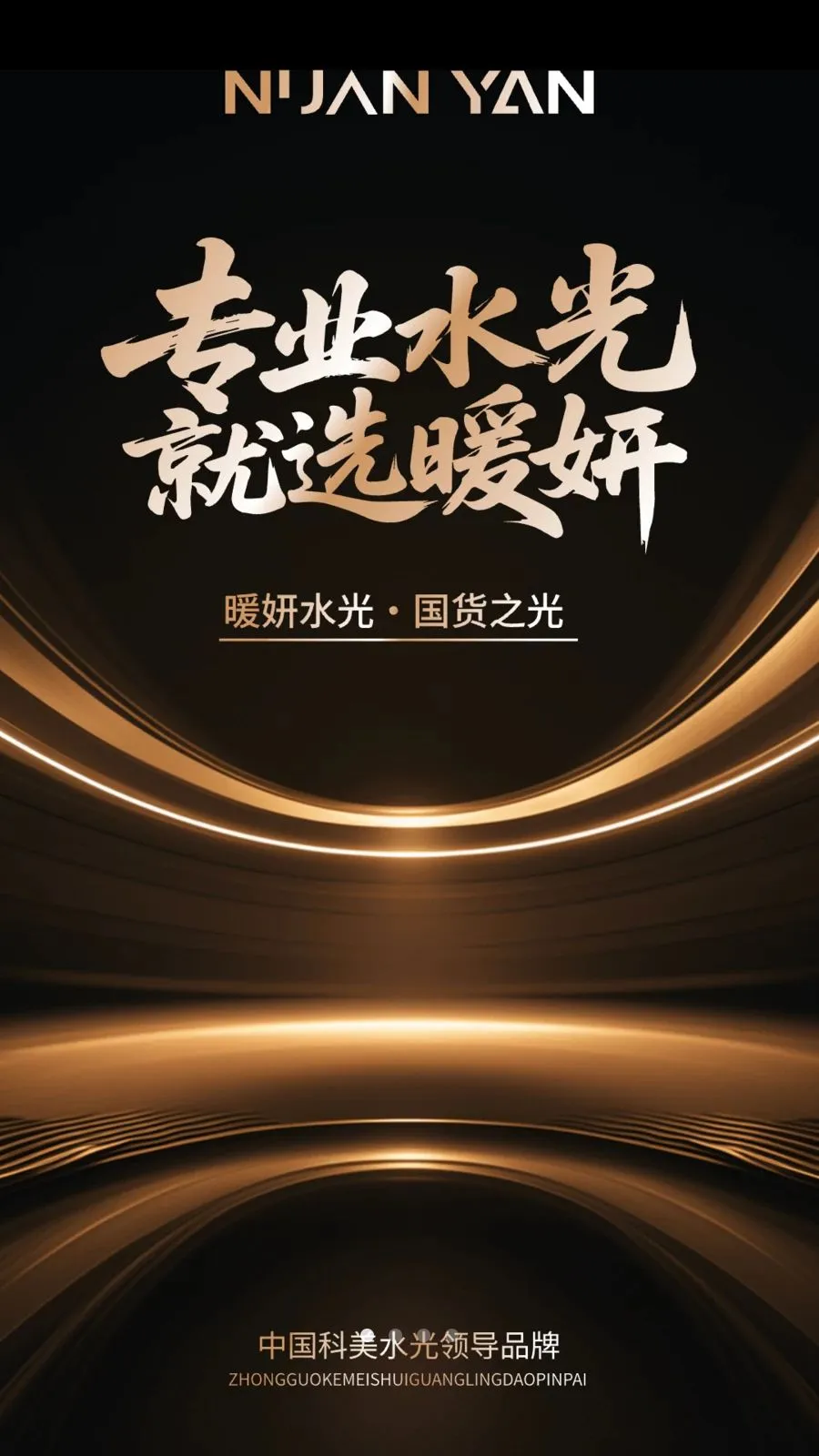 ů��v1.0.5 �ֻ���