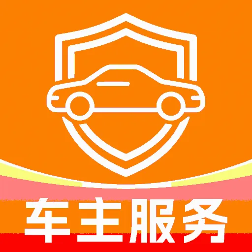 Tscar智能管家最新手机版v1.0.0 安卓版