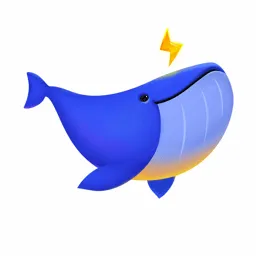 鲸充2026最新版本v2.0.31 安卓版
