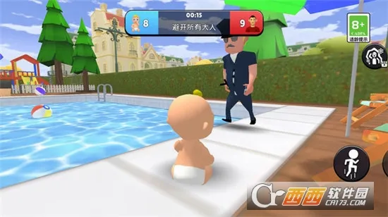 �����ز�����v1.0.0 �ֻ���