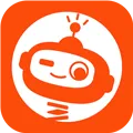 企盟宝v5.5.3 手机版