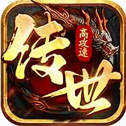 �˻�����v1.0.31 ��׿��