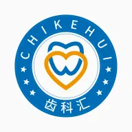 齿科汇v1.0.38 安卓版