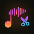 音频剪辑调音师2026官方最新版本v7.3.1112.735 安卓版