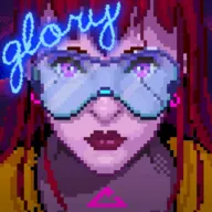 ������԰v1.0.2 �ֻ���