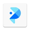 PicWishv2.2.9 手机版