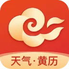 天气预报准时报2026官方最新版本v5.5.8 手机版