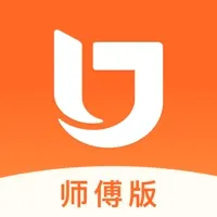 匠多多师傅版v2.2.6 手机版
