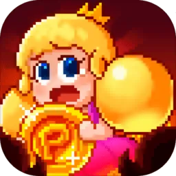 ��������ʿ2026�ٷ����°汾v1.0.2 �ֻ���
