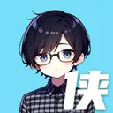 校园群侠传v0.11 手机版