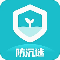 依蛋守护家长助手v1.1.2 手机版
