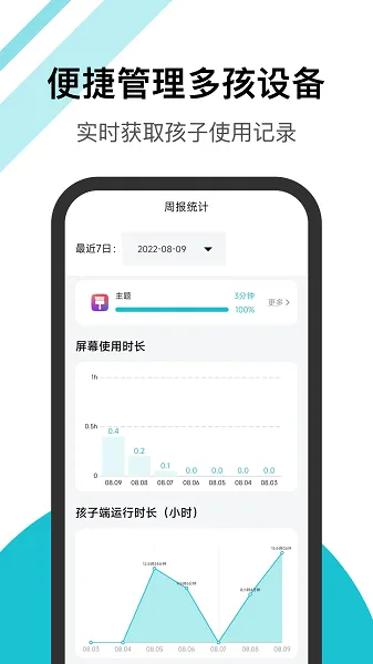 �����ػ��ҳ�����v1.1.2 �ֻ���