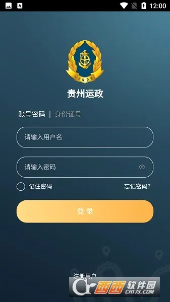 ��������v1.3 �ֻ���
