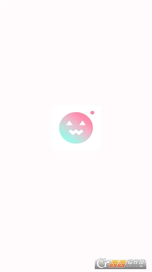 �������v1.1.0 �ֻ���