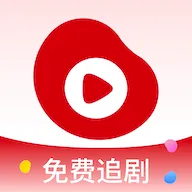 魔豆剧场v1.55.03.001 安卓版