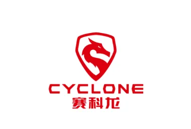 赛科龙最新手机版 赛科龙最新手机版