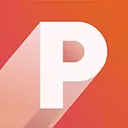 非凡PPT最新手机版V6.0.5 安卓版
