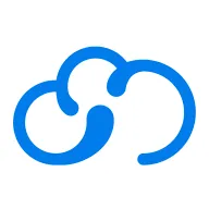 云沧海2026最新版本v1.2.3 安卓版