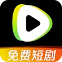 免费短剧v1.0.2 安卓版