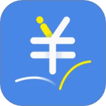小小账本v23.12.20 手机版