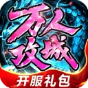 ���޷���2026�ٷ����°汾v2.0 �ֻ���
