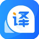 ���Ʒ���������ֻ���v2.1.260303 �ֻ���