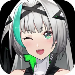 �������轴2026���°汾v5.0.339.20240618 �ֻ���