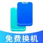 ʡ�Ļ���һ������v1.0.0 ��׿��