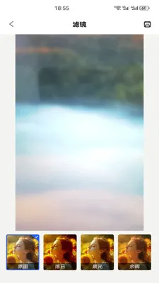 ΢���v1.1 �ֻ���