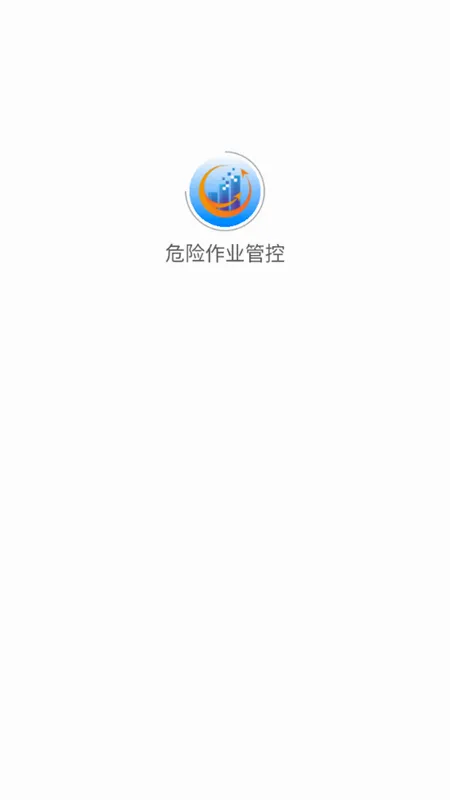 Σ����ҵ�ܿ�v1.0.16 ��׿��