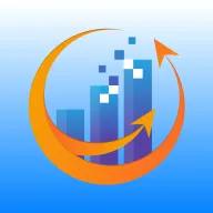 Σ����ҵ�ܿ�v1.0.16 ��׿��