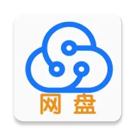 ��������2026�ٷ����°汾v1.6 �ֻ���