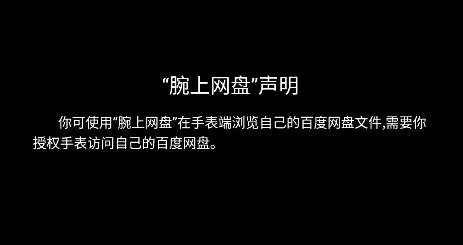 ��������2026�ٷ����°汾