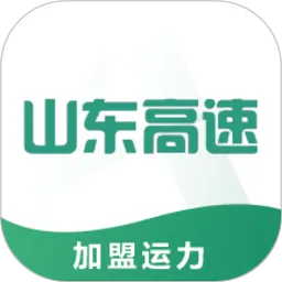 �����˼�������v1.6.8 �ֻ���