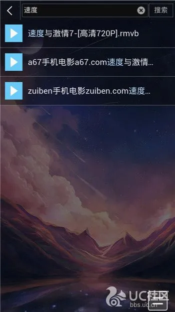 UC����TV��