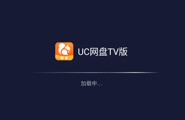 UC����TV��