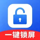 ����һ������2026���°汾v1.0.0 ��׿��