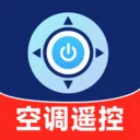 �յ�����ң��ͨ�ð�2026���°汾v5.5.6.9 �ֻ���