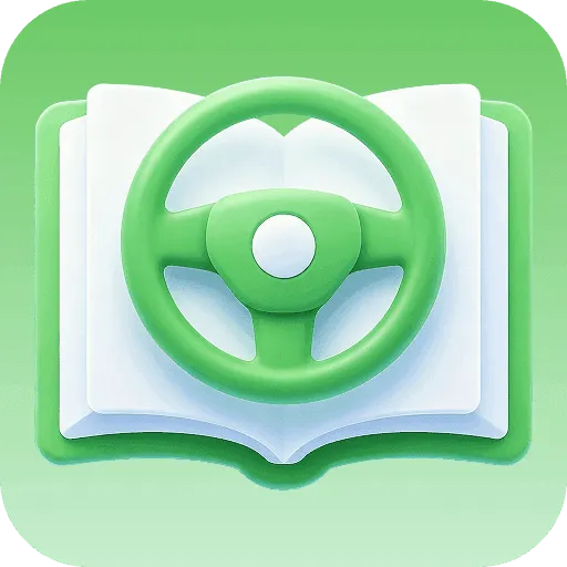 ӥ˴�ݿ�����v1.1.0 �ֻ���
