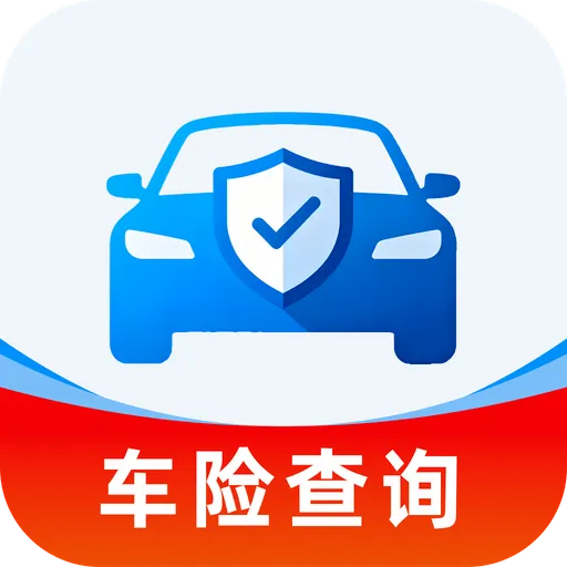 �����ٲ鱦�����ֻ���v1.0.0 �ֻ���