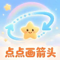 ��㻭��ͷ2026���°汾v1.0.0 �ֻ���