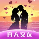 ���ص���Լ�������ֻ���v3.0.1 �ֻ���