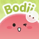 Bodii��֬����v1.4.0 �ֻ���