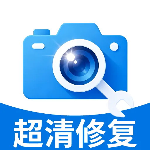 ��Ƭ�����޸������ֻ���v1.1.5 ��׿��