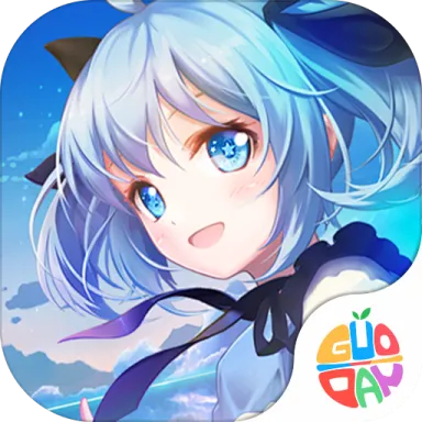 ��ķ��ð�������ֻ���v1.0.025 ��׿��