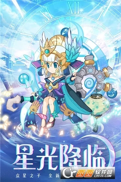 ��ķ��ð�������ֻ���v1.0.025 ��׿��