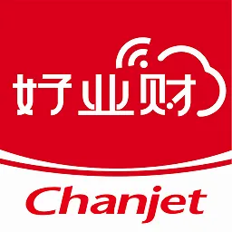 ��ҵ�������ֻ���v3.1.6 �ֻ���