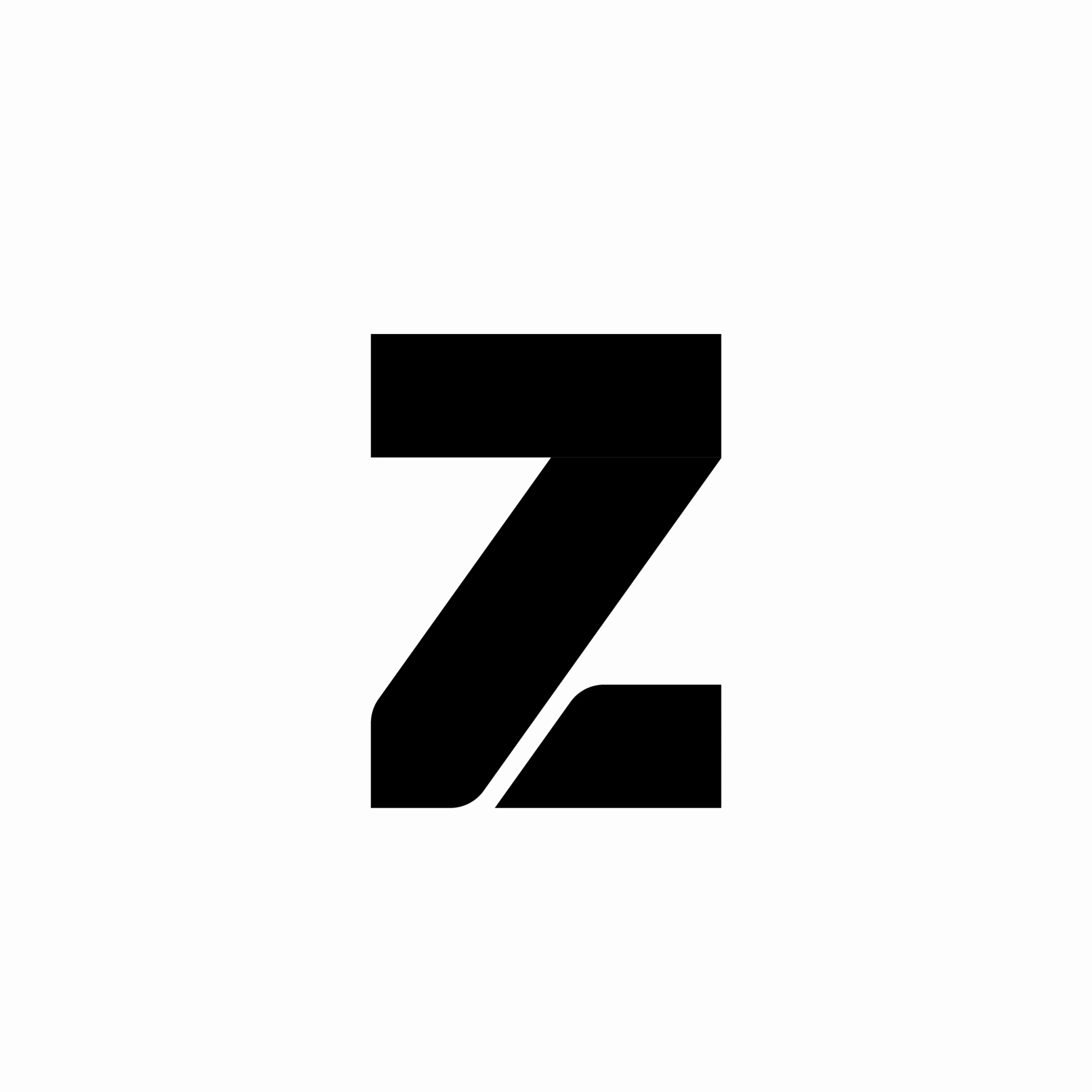 团纸日记2026官方最新版本v3.5.1 手机版