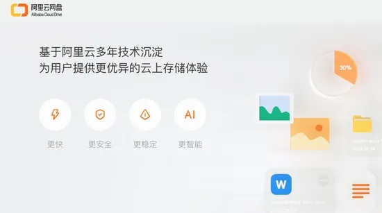 ����������v6.14.0 �ֻ���