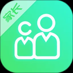 家长守护防沉迷v4.0.0 安卓版
